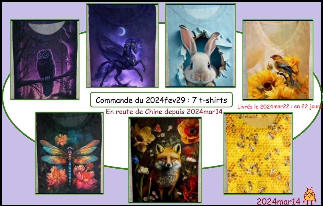 7tshirtsUniS