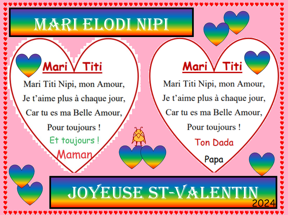 love2024fev14