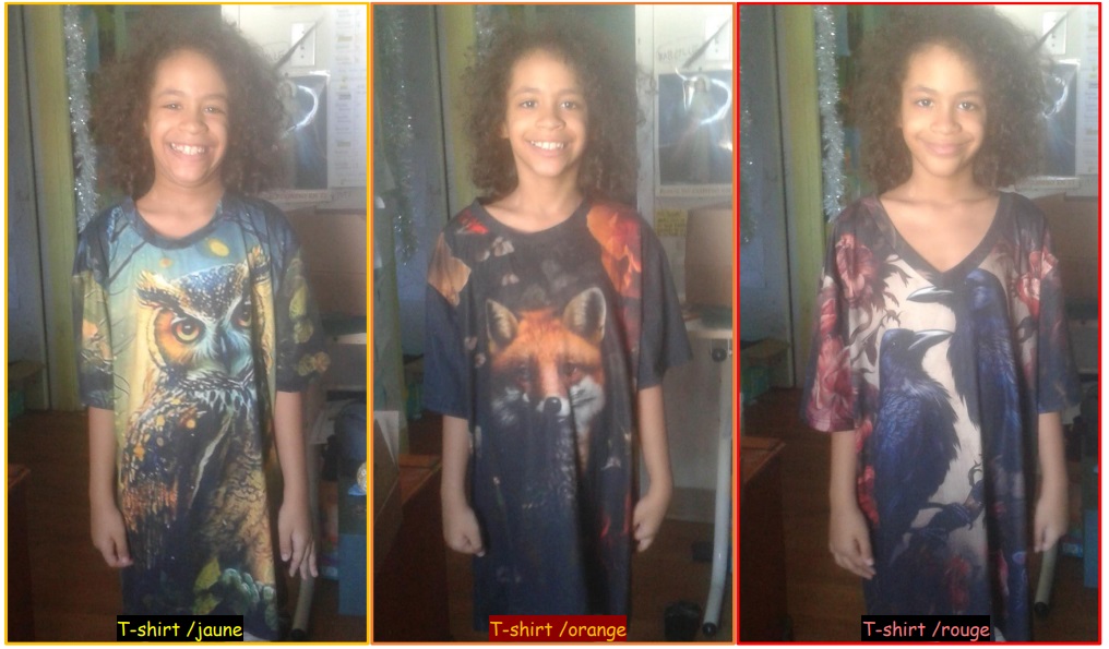 mariTshirts mariTshirts