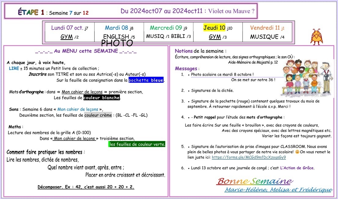 menuSemaine6