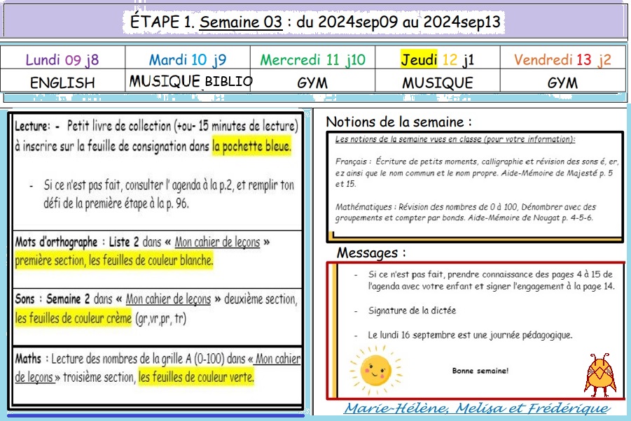 menuMariSemaine03