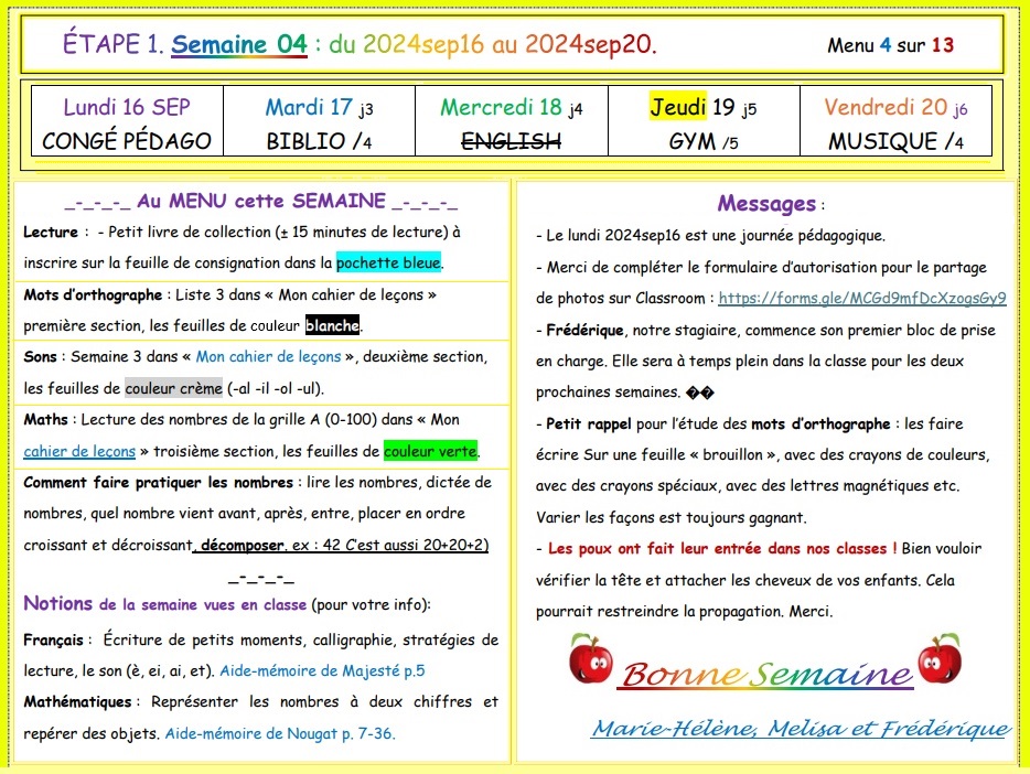 mariMenuSemaine04